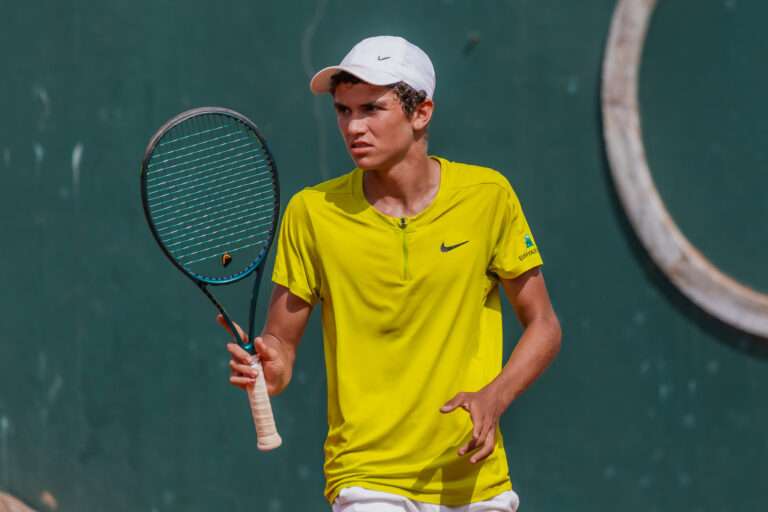 Duarte Sanches campeão nacional sub-16 10 Tomas_Vilaça_BR_1