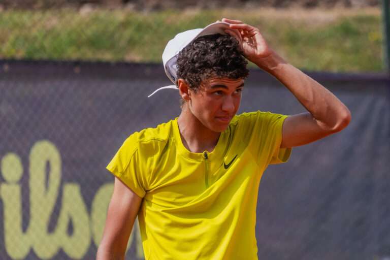 Duarte Sanches campeão nacional sub-16 7 Tomas_Vilaça_BR_3