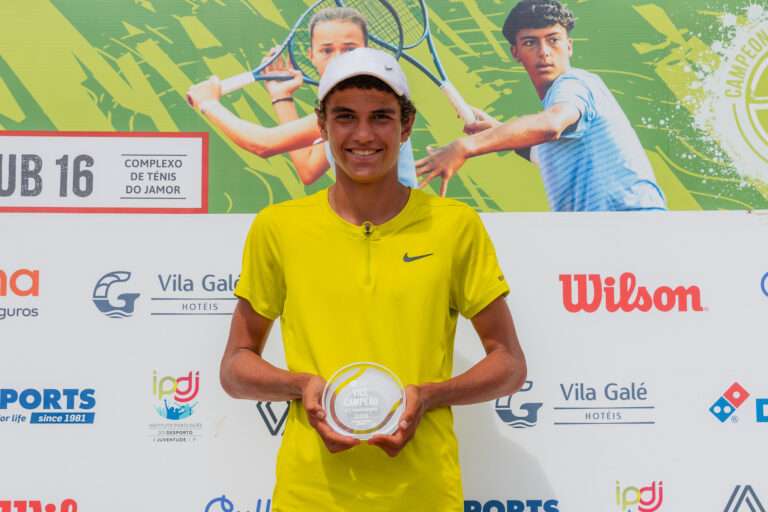 Duarte Sanches campeão nacional sub-16 3 Tomas_Vilaça_BR_35