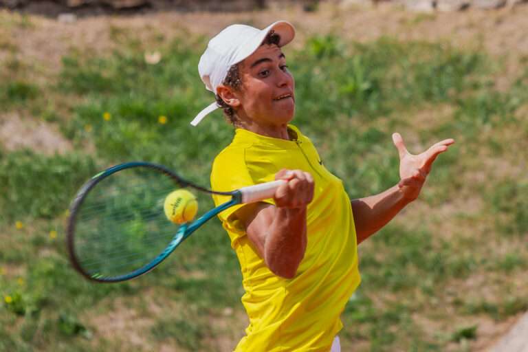 Duarte Sanches campeão nacional sub-16 9 Tomas_Vilaça_BR_5