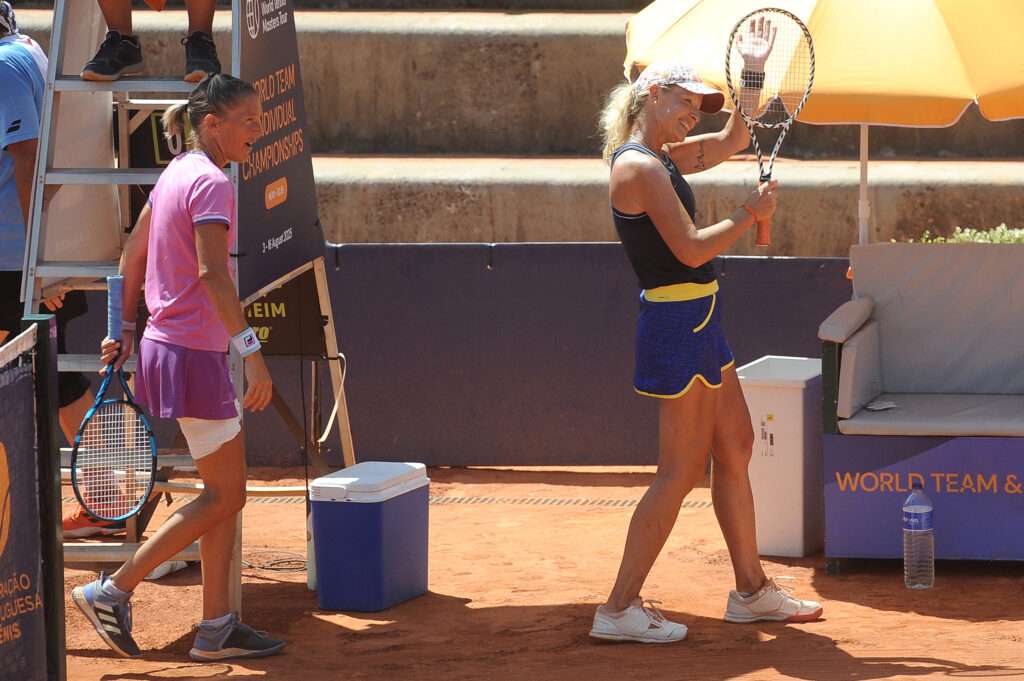WD50 Dominika Gorecka e Barbara Mulej AI 001
