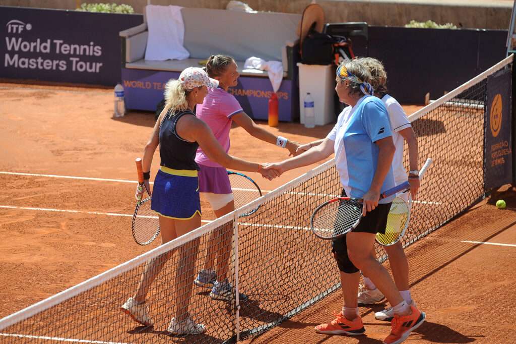 WD50 Dominika Gorecka e Barbara Mulej AI 002
