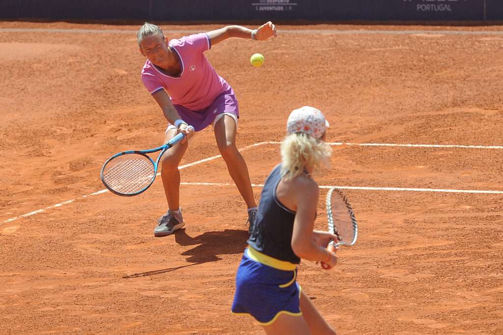 WD50 Dominika Gorecka e Barbara Mulej AI 007