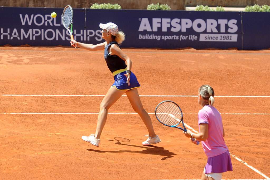 WD50 Dominika Gorecka e Barbara Mulej AI 008