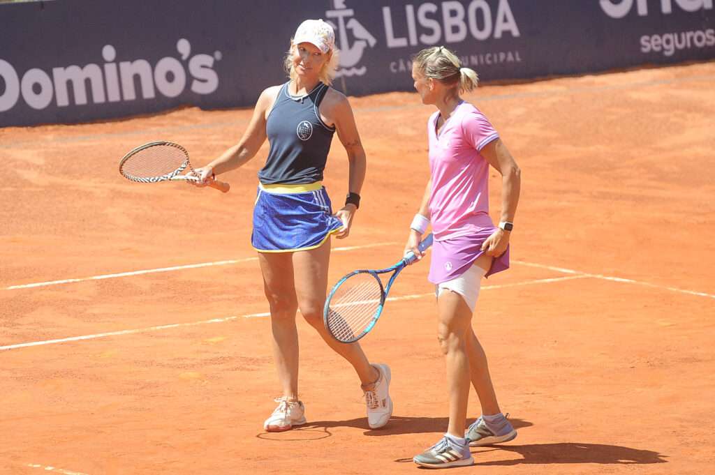 WD50 Dominika Gorecka e Barbara Mulej AI 012