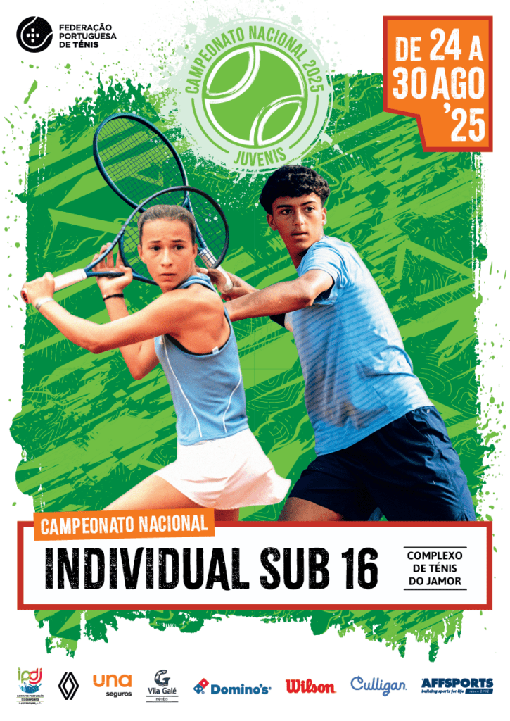 poster CN Sub 16 2025