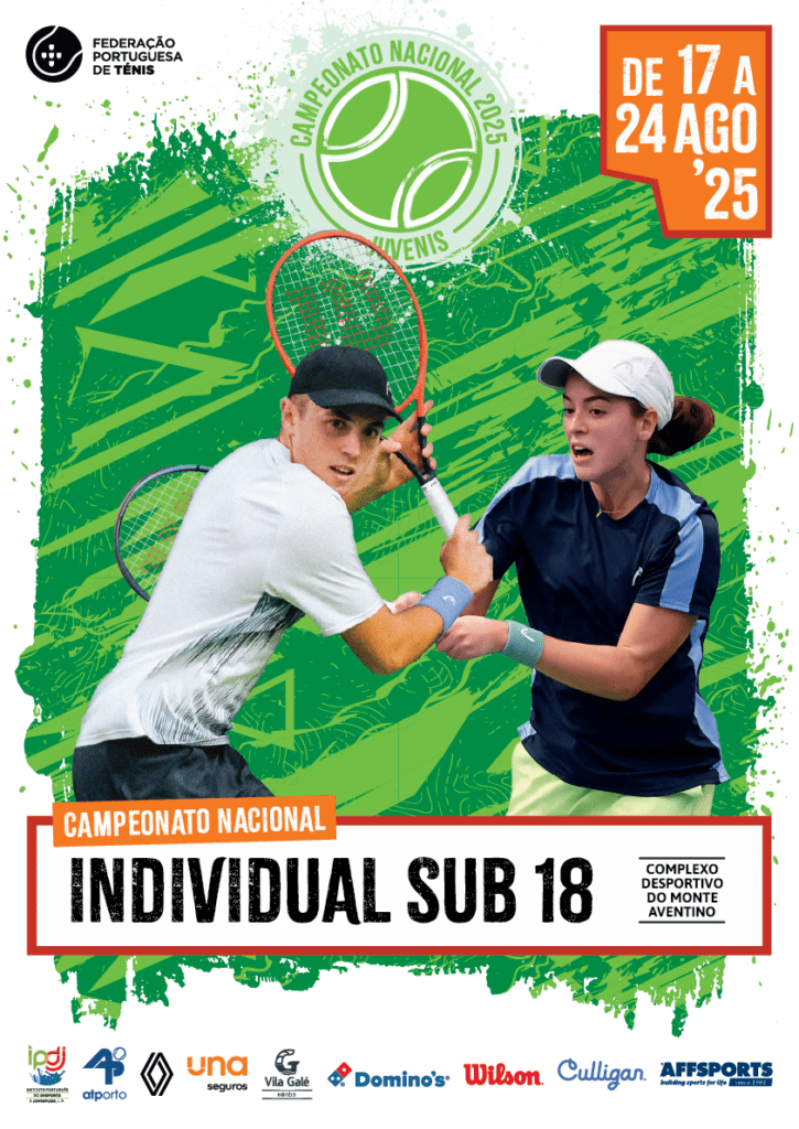 poster CN Sub 18 2025