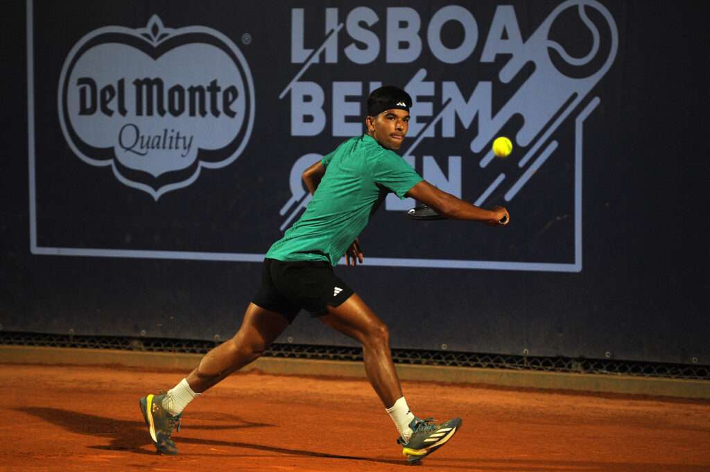 Francisco Rocha AI 004