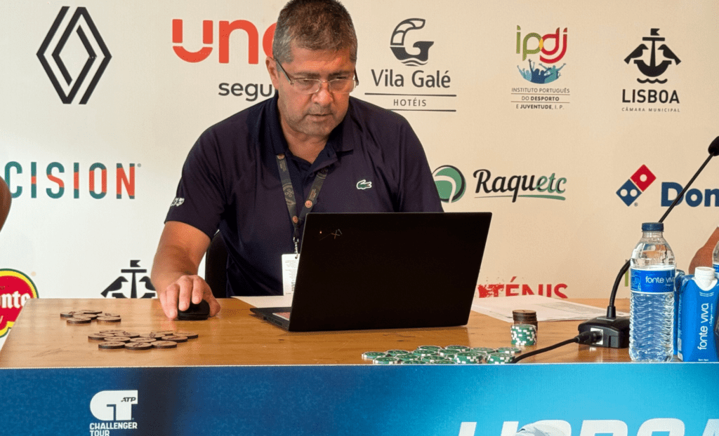Lisboa Belém Open com campeões e 11 portugueses 1 Noticias em Caixa 1920x1167 1 24
